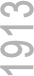 1913