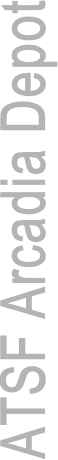 title="ATSF