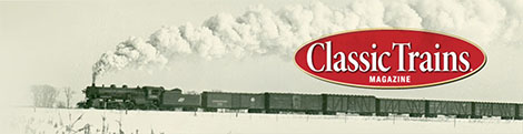 ctr.trains