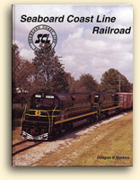 Nuckles, Seaboard Coast Line Railroad