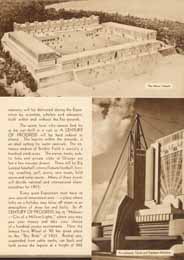 Century of Progress