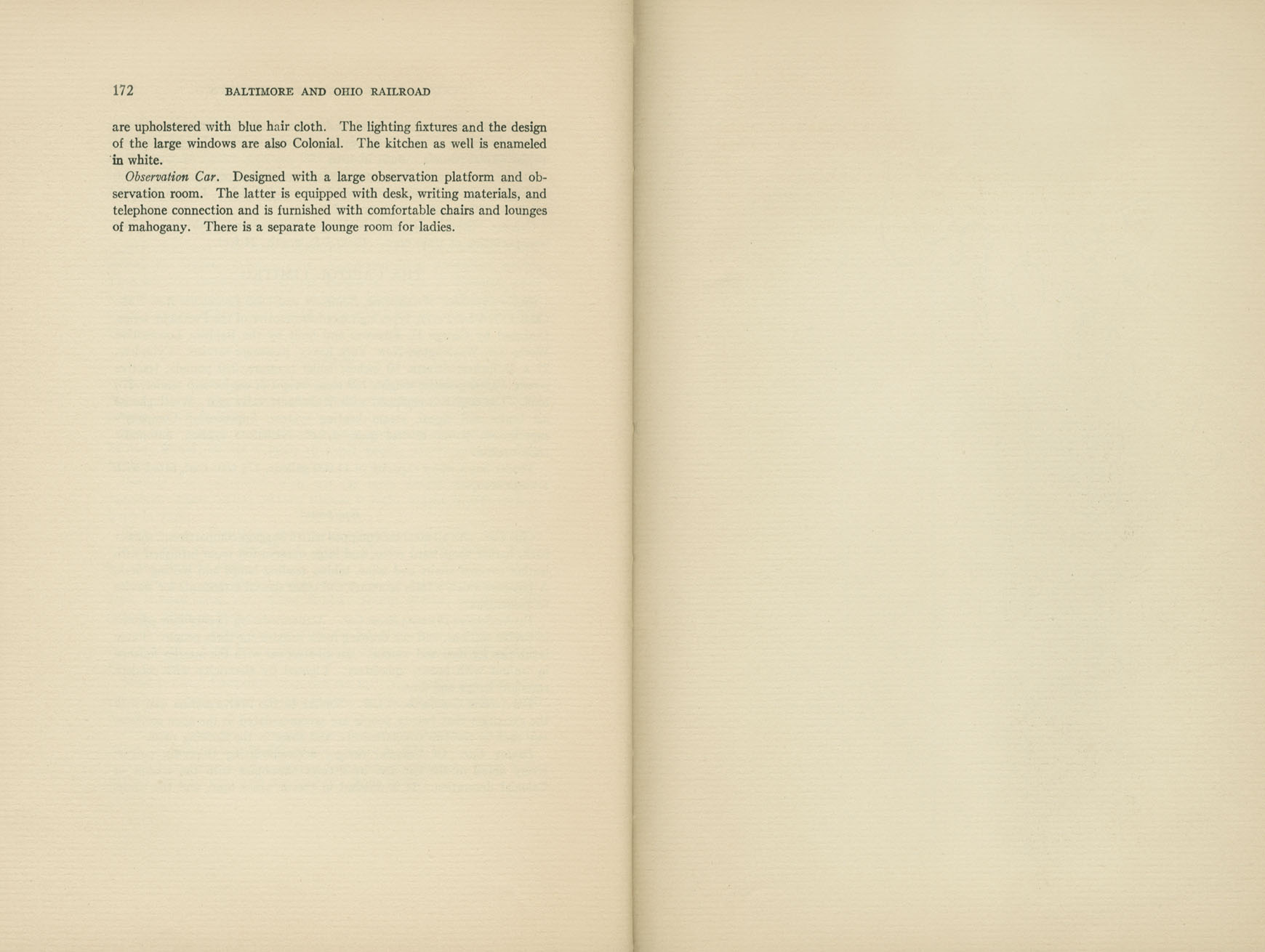 Catalogue of the Centenary Exhibition of the B&O Railroad