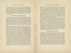 Catalogue of the Centenary Exhibition of the B&O Railroad