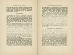 Catalogue of the Centenary Exhibition of the B&O Railroad