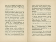 Catalogue of the Centenary Exhibition of the B&O Railroad
