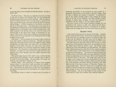 Catalogue of the Centenary Exhibition of the B&O Railroad