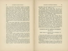 Catalogue of the Centenary Exhibition of the B&O Railroad