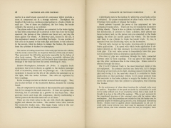 Catalogue of the Centenary Exhibition of the B&O Railroad