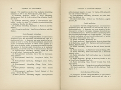 Catalogue of the Centenary Exhibition of the B&O Railroad