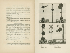 Catalogue of the Centenary Exhibition of the B&O Railroad