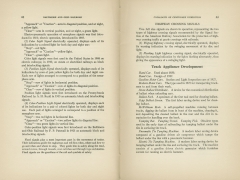 Catalogue of the Centenary Exhibition of the B&O Railroad