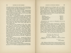 Catalogue of the Centenary Exhibition of the B&O Railroad