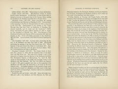 Catalogue of the Centenary Exhibition of the B&O Railroad
