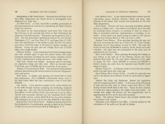 Catalogue of the Centenary Exhibition of the B&O Railroad