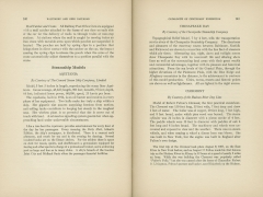 Catalogue of the Centenary Exhibition of the B&O Railroad
