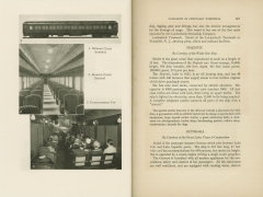 Catalogue of the Centenary Exhibition of the B&O Railroad
