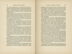 Catalogue of the Centenary Exhibition of the B&O Railroad