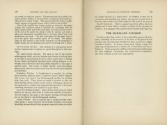 Catalogue of the Centenary Exhibition of the B&O Railroad