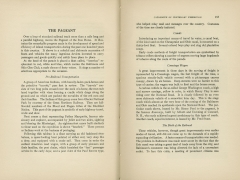 Catalogue of the Centenary Exhibition of the B&O Railroad