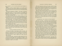 Catalogue of the Centenary Exhibition of the B&O Railroad
