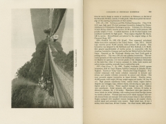 Catalogue of the Centenary Exhibition of the B&O Railroad