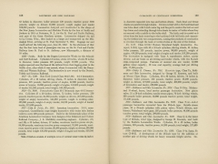Catalogue of the Centenary Exhibition of the B&O Railroad