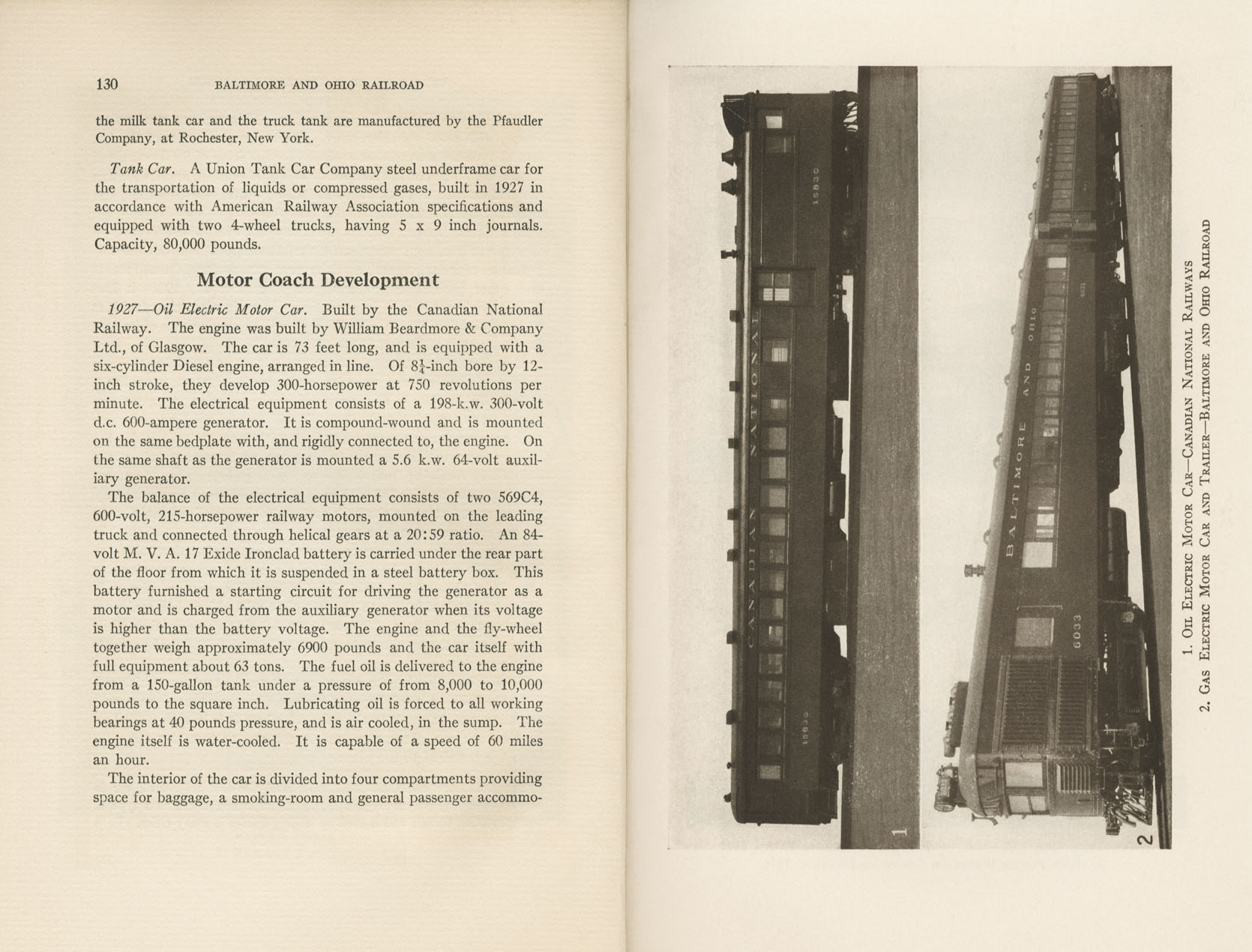 Catalogue of the Centenary Exhibition of the B&O Railroad (2nd ed)