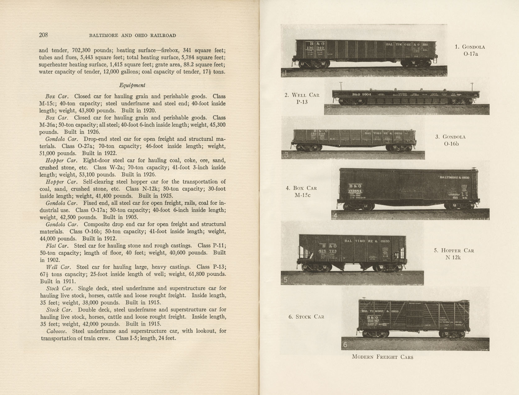 Catalogue of the Centenary Exhibition of the B&O Railroad (2nd ed)