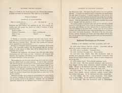 Catalogue of the Centenary Exhibition of the B&O Railroad (2nd ed)
