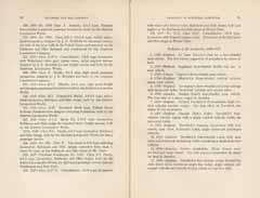 Catalogue of the Centenary Exhibition of the B&O Railroad (2nd ed)