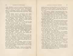 Catalogue of the Centenary Exhibition of the B&O Railroad (2nd ed)