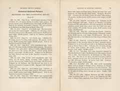 Catalogue of the Centenary Exhibition of the B&O Railroad (2nd ed)