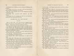 Catalogue of the Centenary Exhibition of the B&O Railroad (2nd ed)