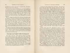 Catalogue of the Centenary Exhibition of the B&O Railroad (2nd ed)