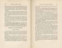 Catalogue of the Centenary Exhibition of the B&O Railroad (2nd ed)
