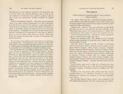 Catalogue of the Centenary Exhibition of the B&O Railroad (2nd ed)