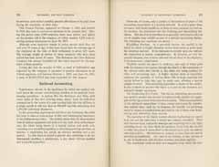 Catalogue of the Centenary Exhibition of the B&O Railroad (2nd ed)