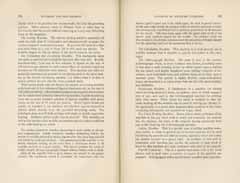 Catalogue of the Centenary Exhibition of the B&O Railroad (2nd ed)