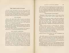 Catalogue of the Centenary Exhibition of the B&O Railroad (2nd ed)