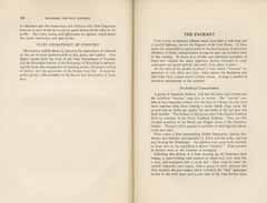 Catalogue of the Centenary Exhibition of the B&O Railroad (2nd ed)