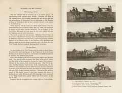 Catalogue of the Centenary Exhibition of the B&O Railroad (2nd ed)