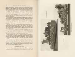 Catalogue of the Centenary Exhibition of the B&O Railroad (2nd ed)