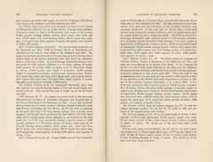 Catalogue of the Centenary Exhibition of the B&O Railroad (2nd ed)