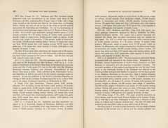 Catalogue of the Centenary Exhibition of the B&O Railroad (2nd ed)