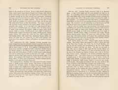 Catalogue of the Centenary Exhibition of the B&O Railroad (2nd ed)