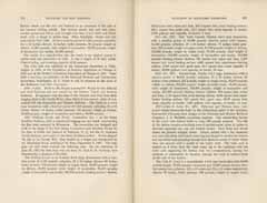 Catalogue of the Centenary Exhibition of the B&O Railroad (2nd ed)