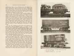 Catalogue of the Centenary Exhibition of the B&O Railroad (2nd ed)