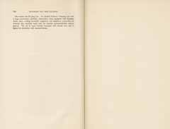 Catalogue of the Centenary Exhibition of the B&O Railroad (2nd ed)