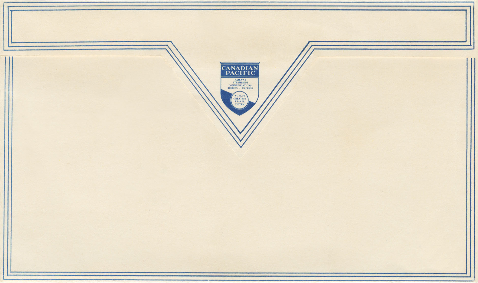 Royal Train 1939