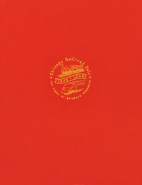 Wheels a Rolling Program